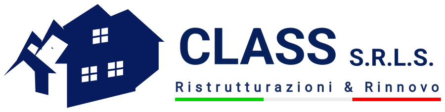 Logo CLASS